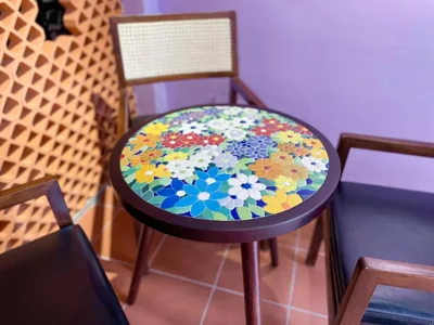 Ahu Hotel & Apartment – 照片 9